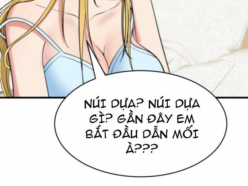 Ta Có 90 Tỷ Tiền Liếm Cẩu! Chapter 75 - Trang 2
