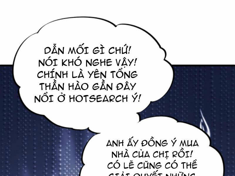 Ta Có 90 Tỷ Tiền Liếm Cẩu! Chapter 75 - Trang 2