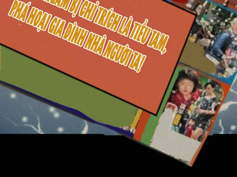 Ta Có 90 Tỷ Tiền Liếm Cẩu! Chapter 75 - Trang 2