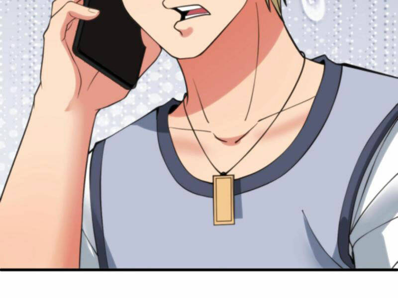 Ta Có 90 Tỷ Tiền Liếm Cẩu! Chapter 75 - Trang 2