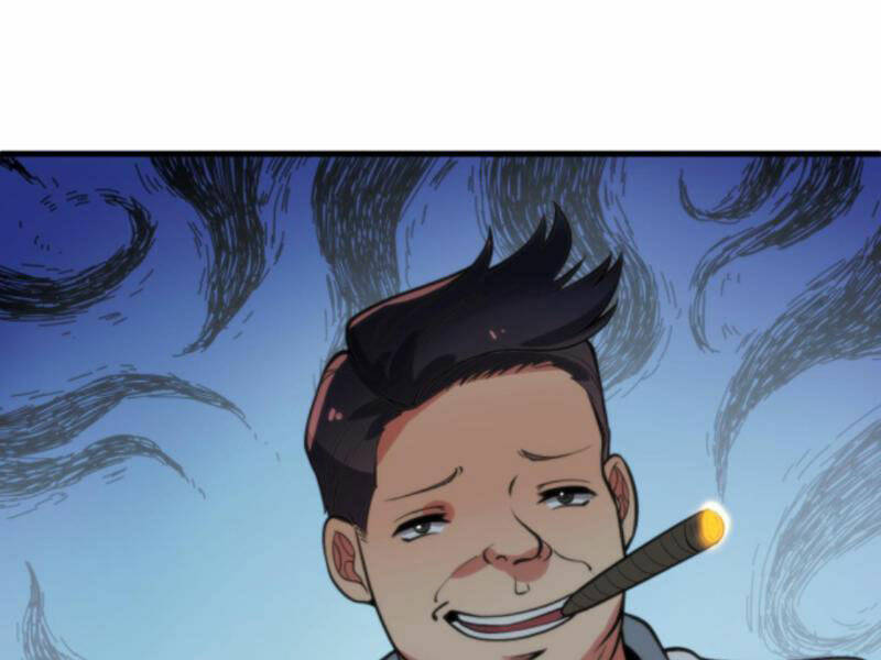 Ta Có 90 Tỷ Tiền Liếm Cẩu! Chapter 75 - Trang 2