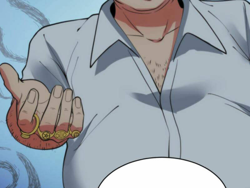 Ta Có 90 Tỷ Tiền Liếm Cẩu! Chapter 75 - Trang 2