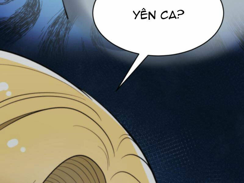 Ta Có 90 Tỷ Tiền Liếm Cẩu! Chapter 75 - Trang 2