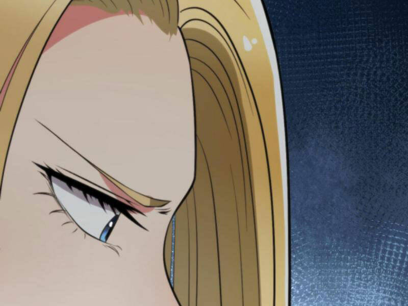 Ta Có 90 Tỷ Tiền Liếm Cẩu! Chapter 75 - Trang 2