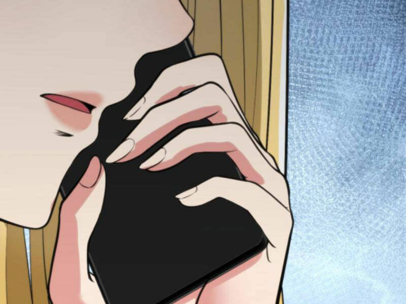 Ta Có 90 Tỷ Tiền Liếm Cẩu! Chapter 75 - Trang 2