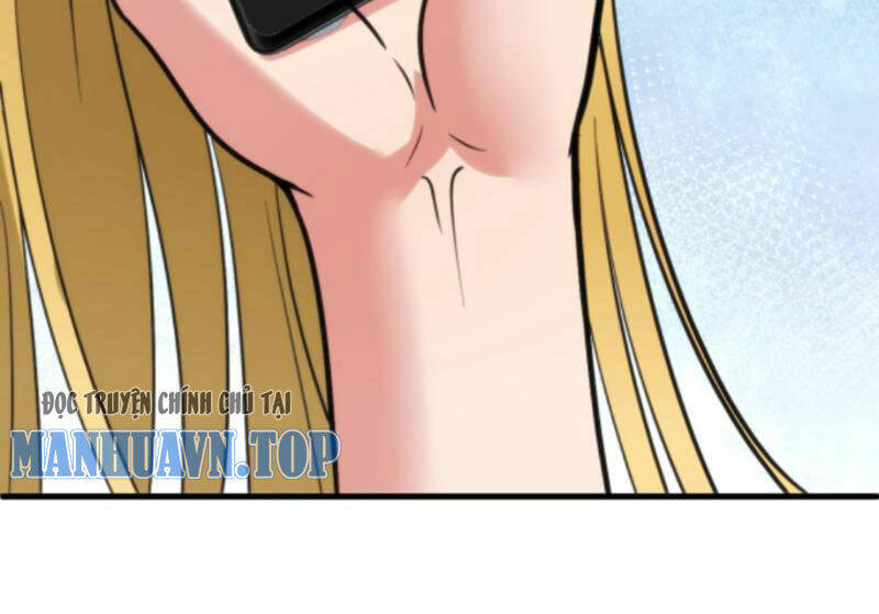 Ta Có 90 Tỷ Tiền Liếm Cẩu! Chapter 75 - Trang 2