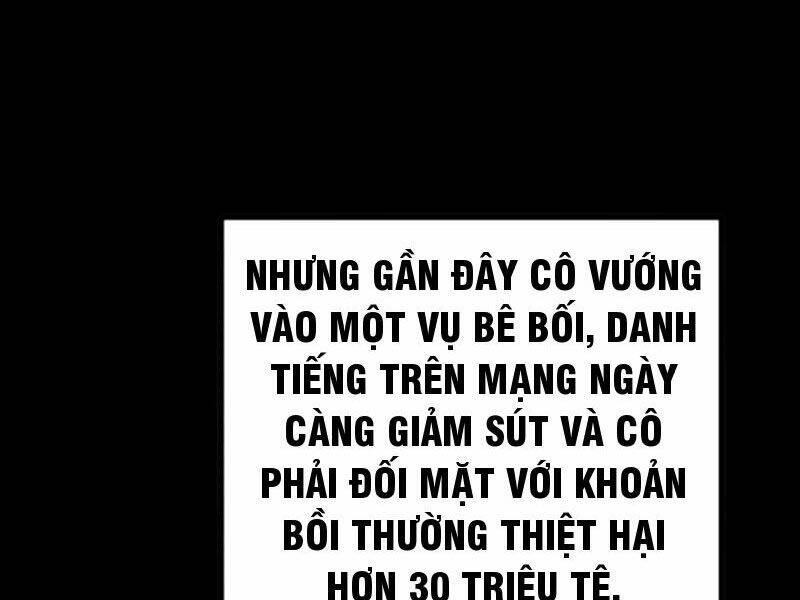 Ta Có 90 Tỷ Tiền Liếm Cẩu! Chapter 75 - Trang 2