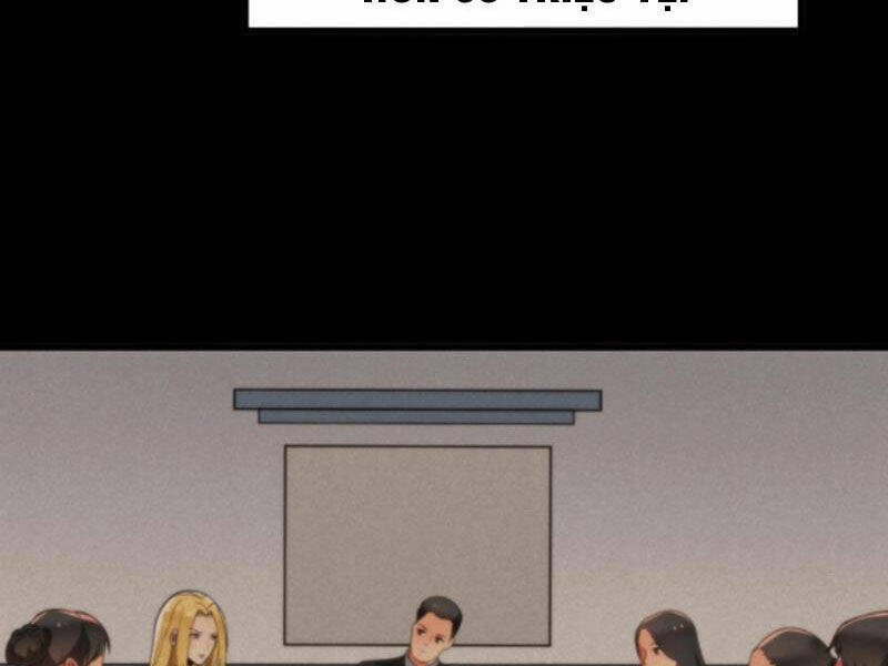 Ta Có 90 Tỷ Tiền Liếm Cẩu! Chapter 75 - Trang 2