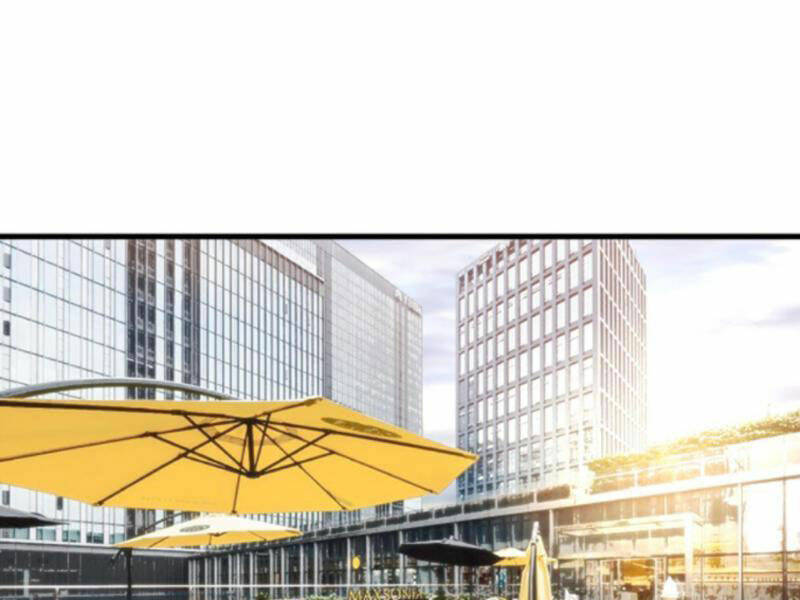 Ta Có 90 Tỷ Tiền Liếm Cẩu! Chapter 76 - Trang 2