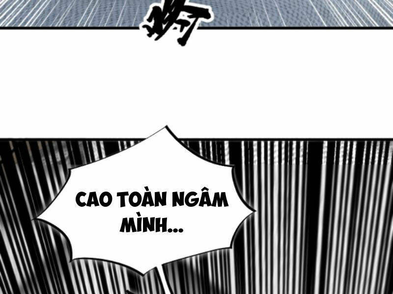 Ta Có 90 Tỷ Tiền Liếm Cẩu! Chapter 76 - Trang 2