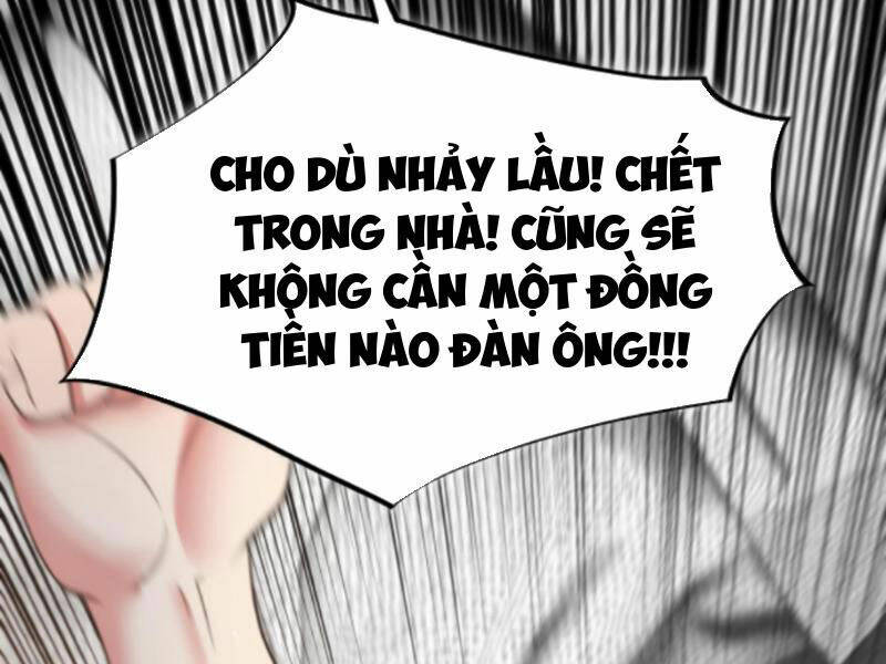 Ta Có 90 Tỷ Tiền Liếm Cẩu! Chapter 76 - Trang 2