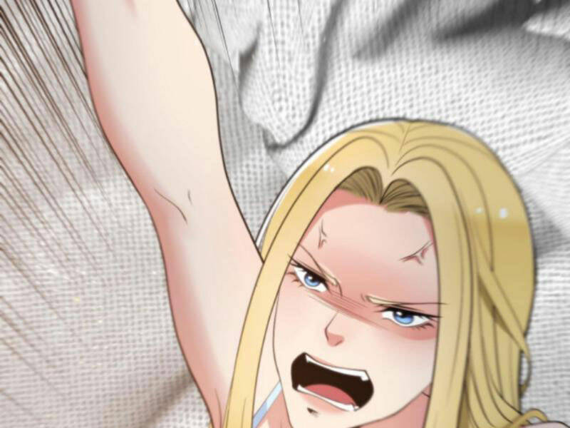 Ta Có 90 Tỷ Tiền Liếm Cẩu! Chapter 76 - Trang 2