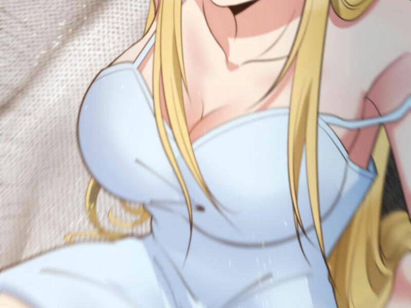 Ta Có 90 Tỷ Tiền Liếm Cẩu! Chapter 76 - Trang 2