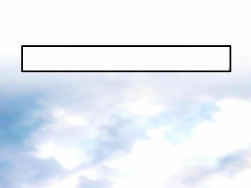 Ta Có 90 Tỷ Tiền Liếm Cẩu! Chapter 76 - Trang 2