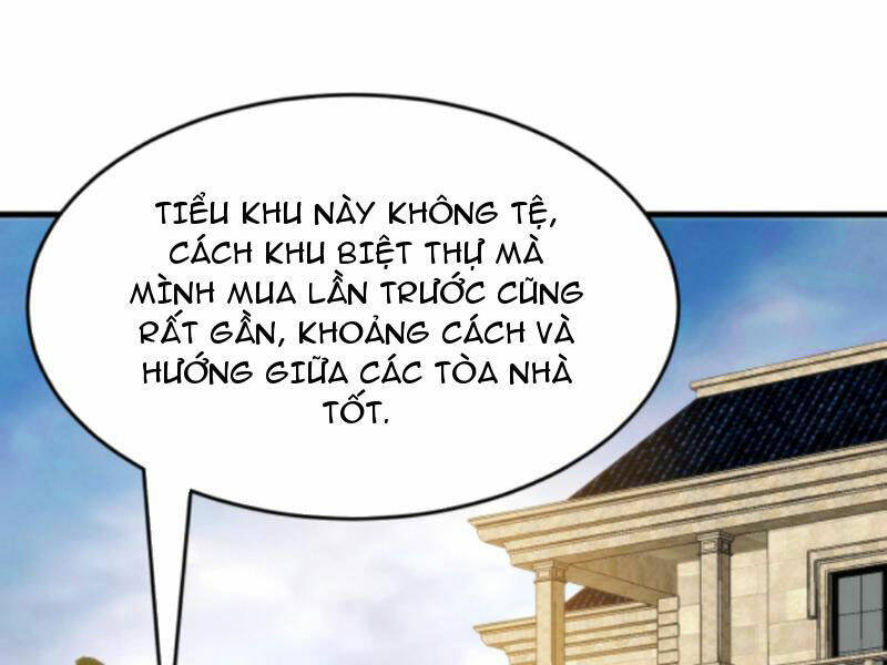 Ta Có 90 Tỷ Tiền Liếm Cẩu! Chapter 76 - Trang 2