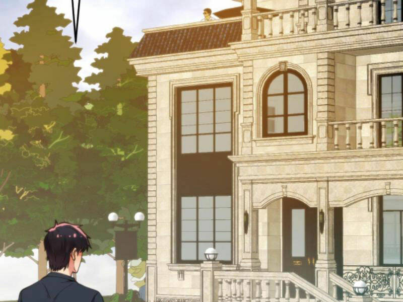 Ta Có 90 Tỷ Tiền Liếm Cẩu! Chapter 76 - Trang 2