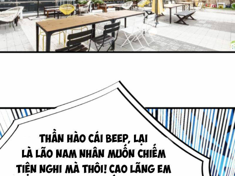 Ta Có 90 Tỷ Tiền Liếm Cẩu! Chapter 76 - Trang 2