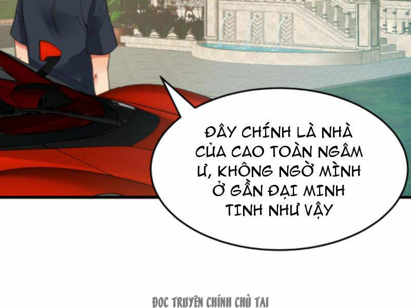 Ta Có 90 Tỷ Tiền Liếm Cẩu! Chapter 76 - Trang 2