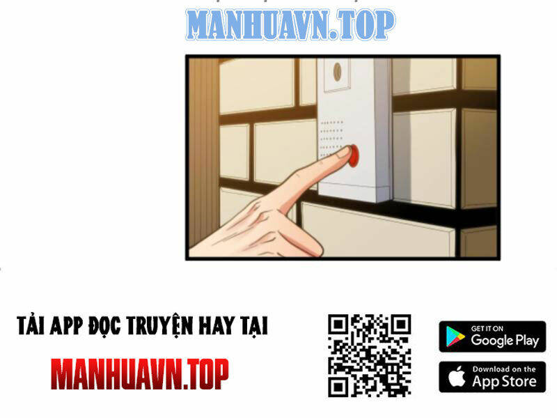 Ta Có 90 Tỷ Tiền Liếm Cẩu! Chapter 76 - Trang 2