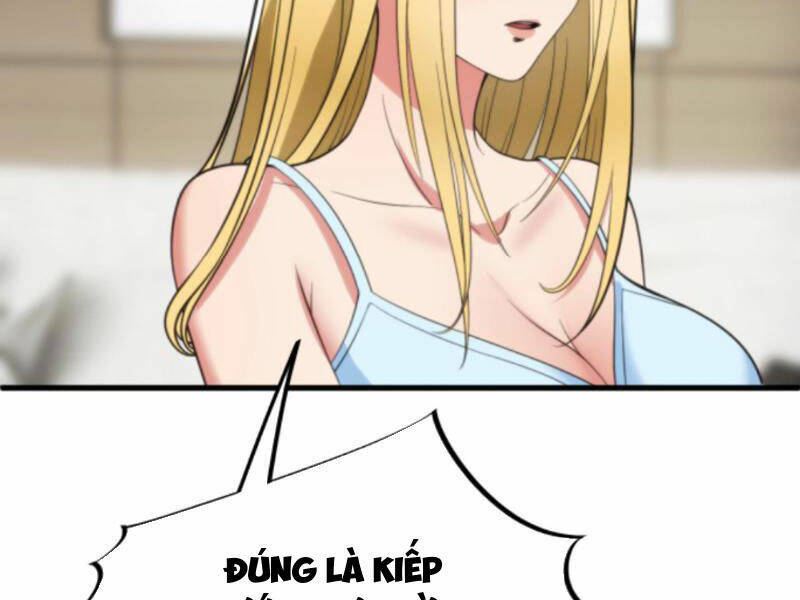 Ta Có 90 Tỷ Tiền Liếm Cẩu! Chapter 76 - Trang 2