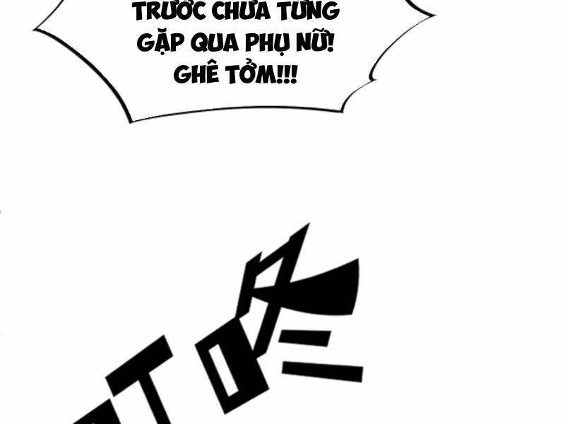 Ta Có 90 Tỷ Tiền Liếm Cẩu! Chapter 76 - Trang 2