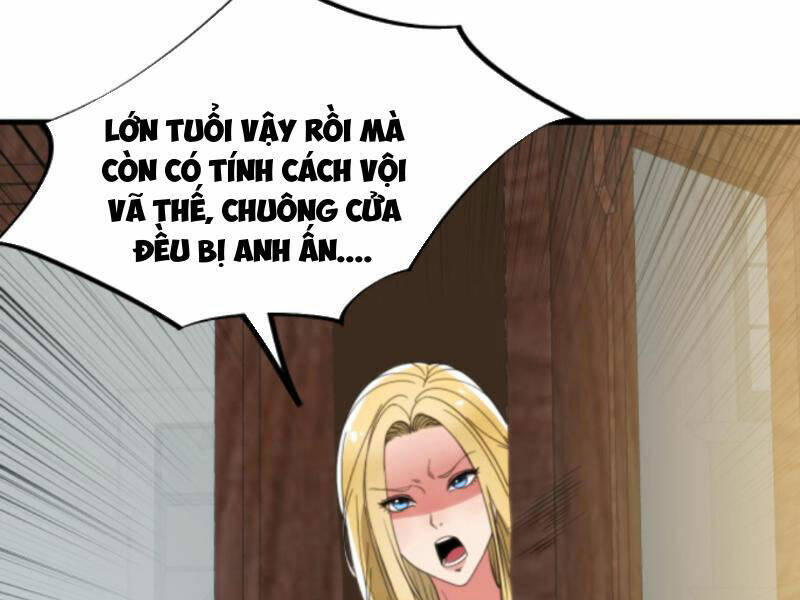 Ta Có 90 Tỷ Tiền Liếm Cẩu! Chapter 76 - Trang 2
