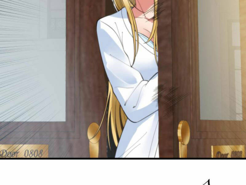 Ta Có 90 Tỷ Tiền Liếm Cẩu! Chapter 76 - Trang 2