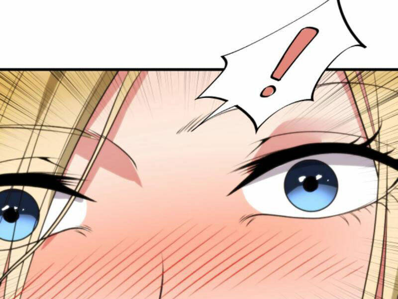 Ta Có 90 Tỷ Tiền Liếm Cẩu! Chapter 76 - Trang 2