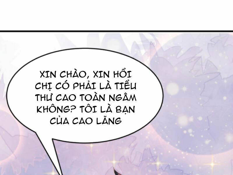 Ta Có 90 Tỷ Tiền Liếm Cẩu! Chapter 76 - Trang 2