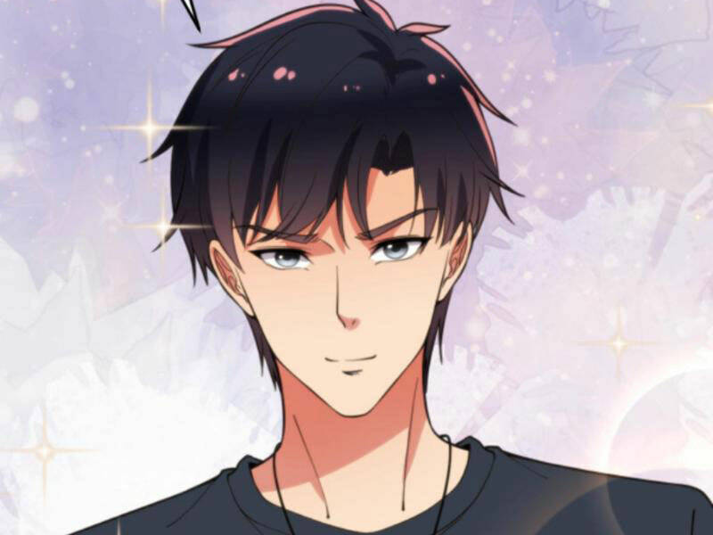 Ta Có 90 Tỷ Tiền Liếm Cẩu! Chapter 76 - Trang 2