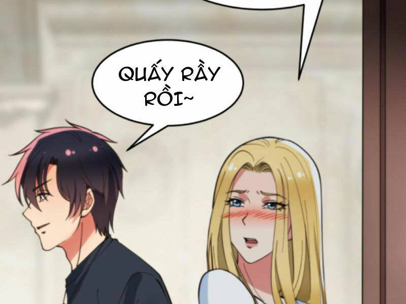 Ta Có 90 Tỷ Tiền Liếm Cẩu! Chapter 76 - Trang 2