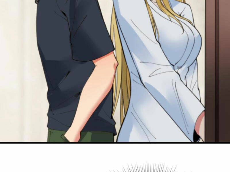 Ta Có 90 Tỷ Tiền Liếm Cẩu! Chapter 76 - Trang 2