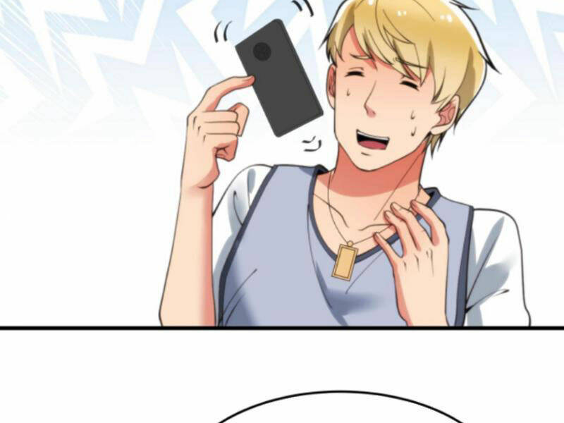 Ta Có 90 Tỷ Tiền Liếm Cẩu! Chapter 76 - Trang 2