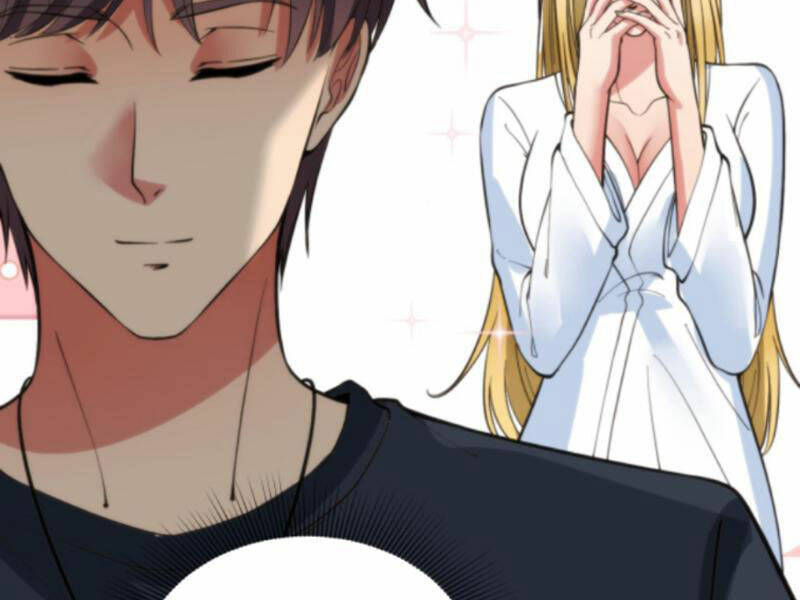 Ta Có 90 Tỷ Tiền Liếm Cẩu! Chapter 76 - Trang 2