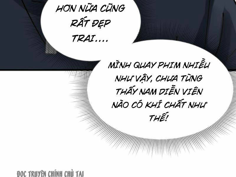 Ta Có 90 Tỷ Tiền Liếm Cẩu! Chapter 76 - Trang 2