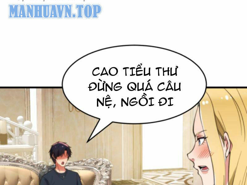 Ta Có 90 Tỷ Tiền Liếm Cẩu! Chapter 76 - Trang 2