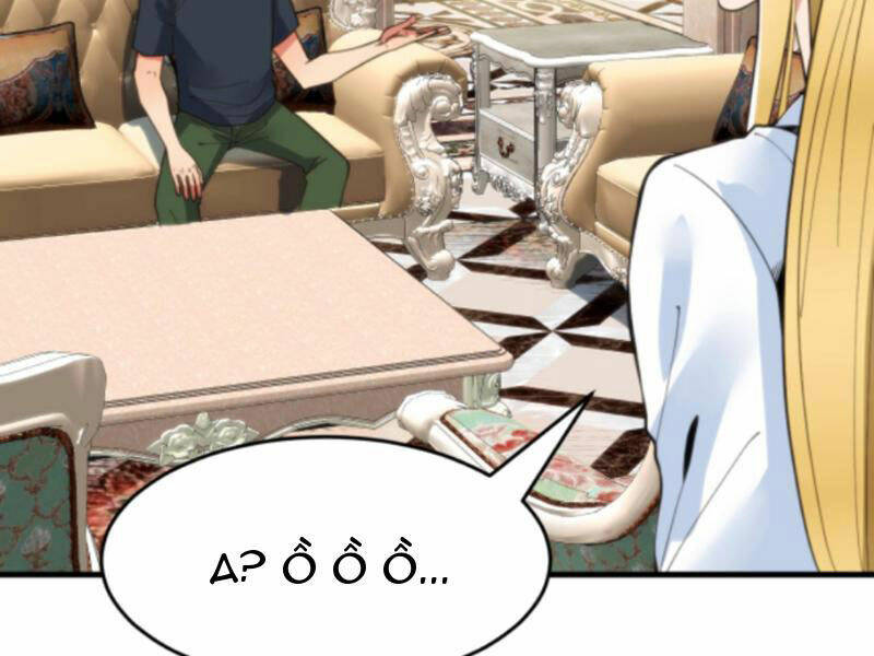 Ta Có 90 Tỷ Tiền Liếm Cẩu! Chapter 76 - Trang 2