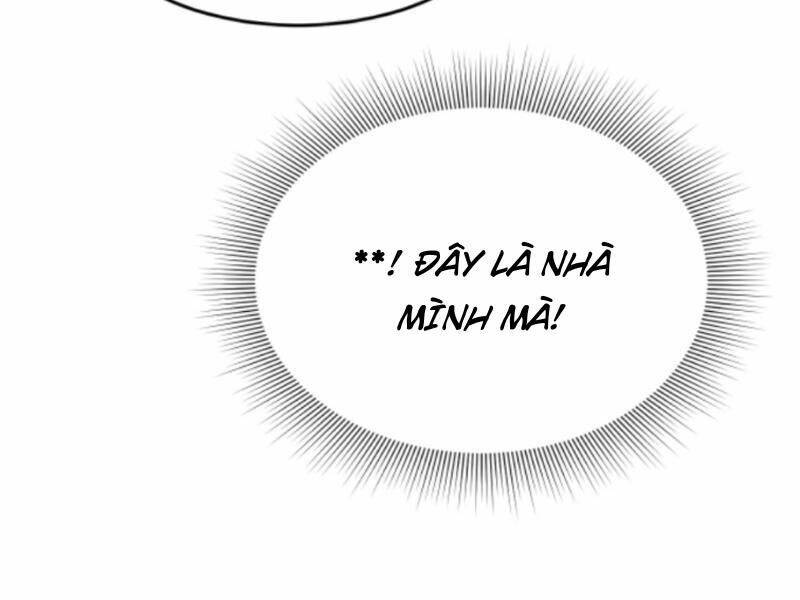 Ta Có 90 Tỷ Tiền Liếm Cẩu! Chapter 76 - Trang 2