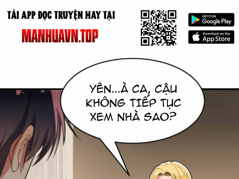 Ta Có 90 Tỷ Tiền Liếm Cẩu! Chapter 76 - Trang 2