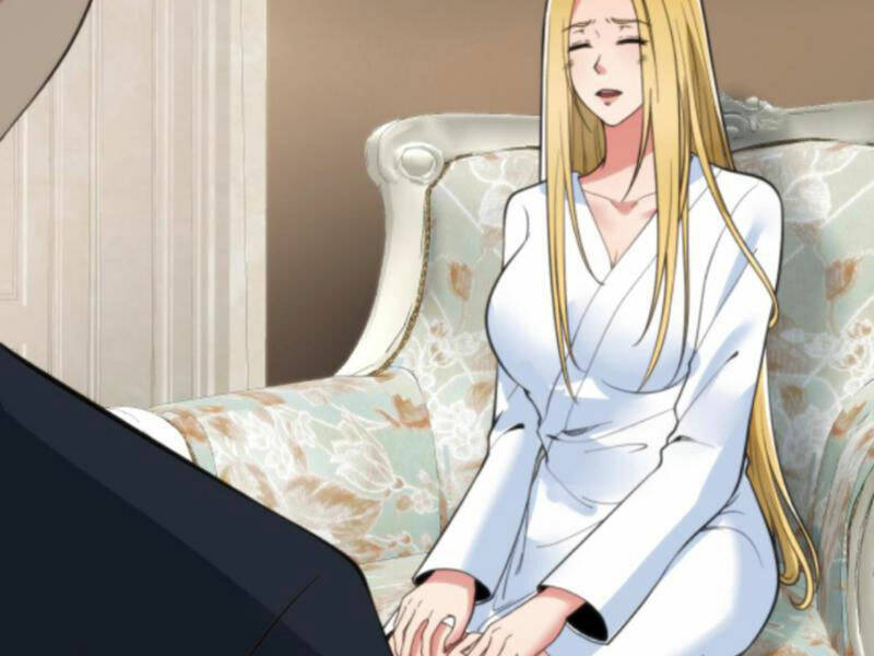 Ta Có 90 Tỷ Tiền Liếm Cẩu! Chapter 76 - Trang 2