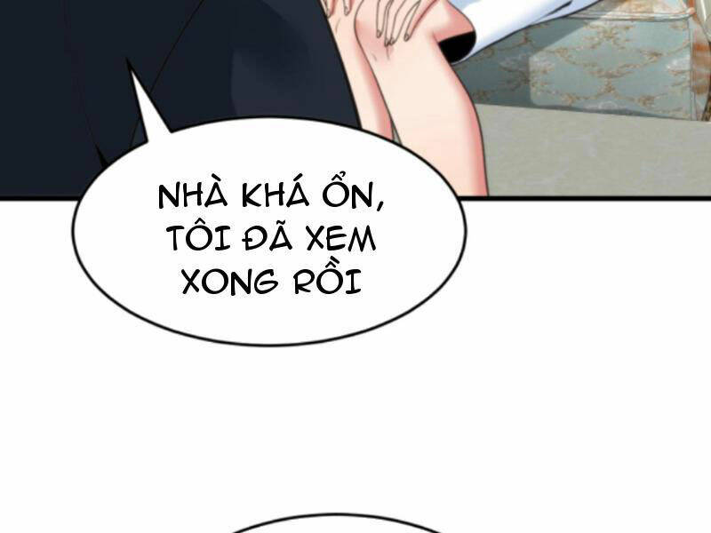 Ta Có 90 Tỷ Tiền Liếm Cẩu! Chapter 76 - Trang 2