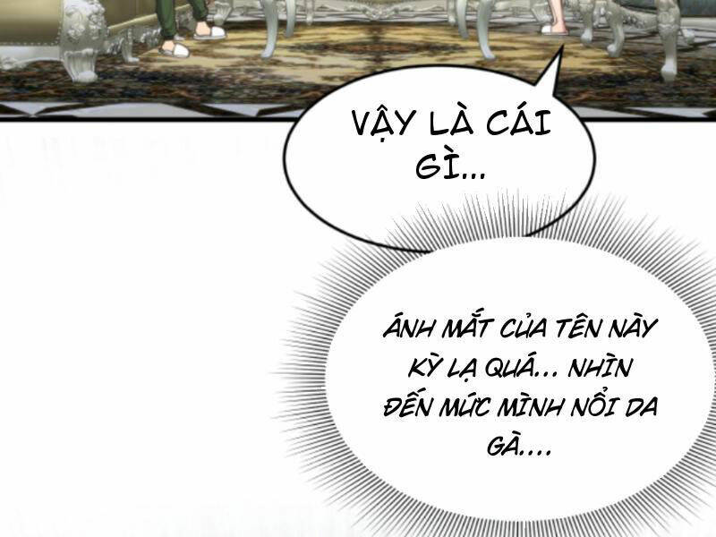 Ta Có 90 Tỷ Tiền Liếm Cẩu! Chapter 76 - Trang 2