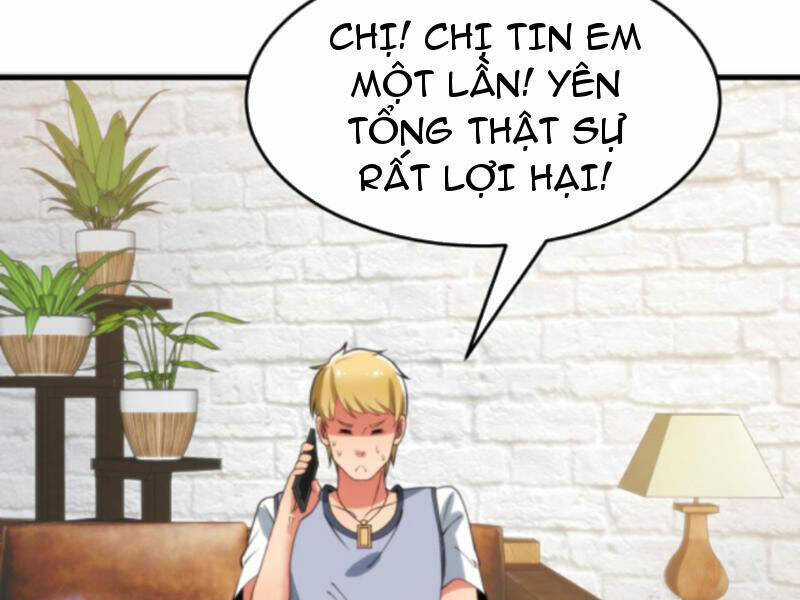 Ta Có 90 Tỷ Tiền Liếm Cẩu! Chapter 76 - Trang 2