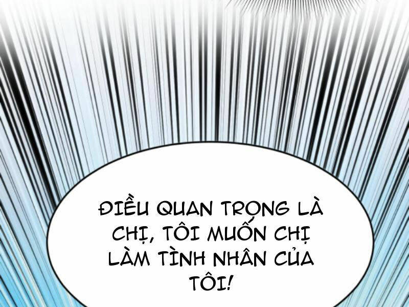 Ta Có 90 Tỷ Tiền Liếm Cẩu! Chapter 76 - Trang 2