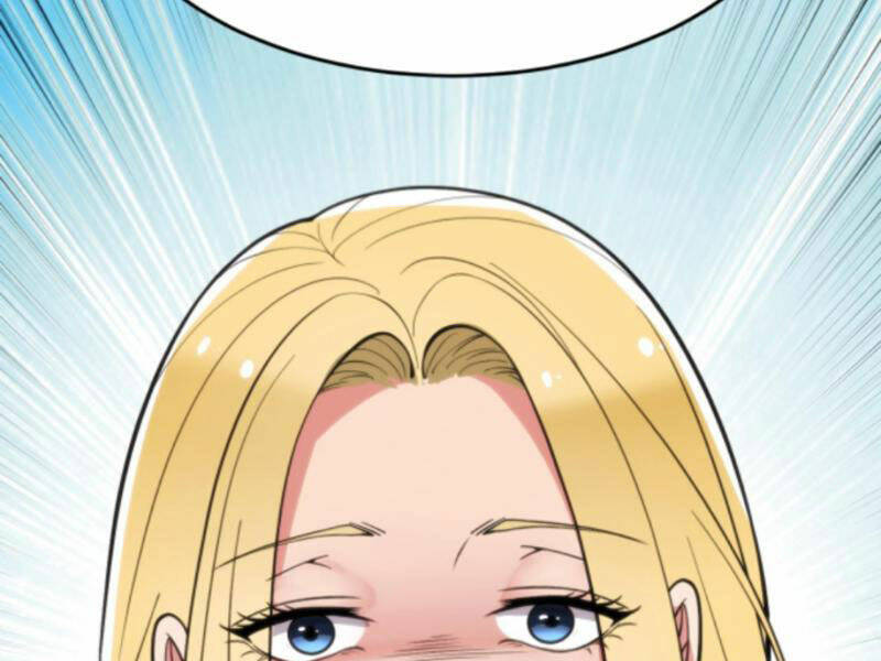 Ta Có 90 Tỷ Tiền Liếm Cẩu! Chapter 76 - Trang 2