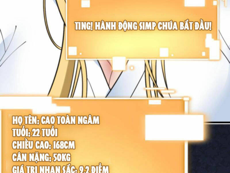Ta Có 90 Tỷ Tiền Liếm Cẩu! Chapter 76 - Trang 2