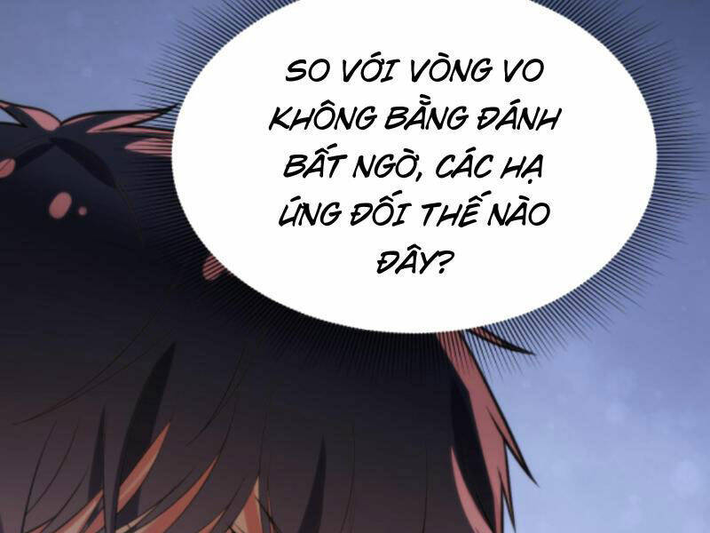 Ta Có 90 Tỷ Tiền Liếm Cẩu! Chapter 76 - Trang 2
