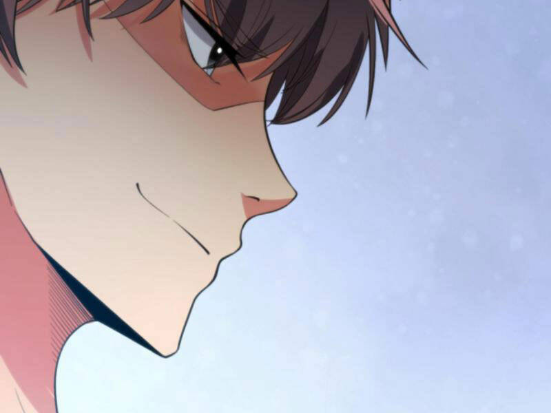 Ta Có 90 Tỷ Tiền Liếm Cẩu! Chapter 76 - Trang 2