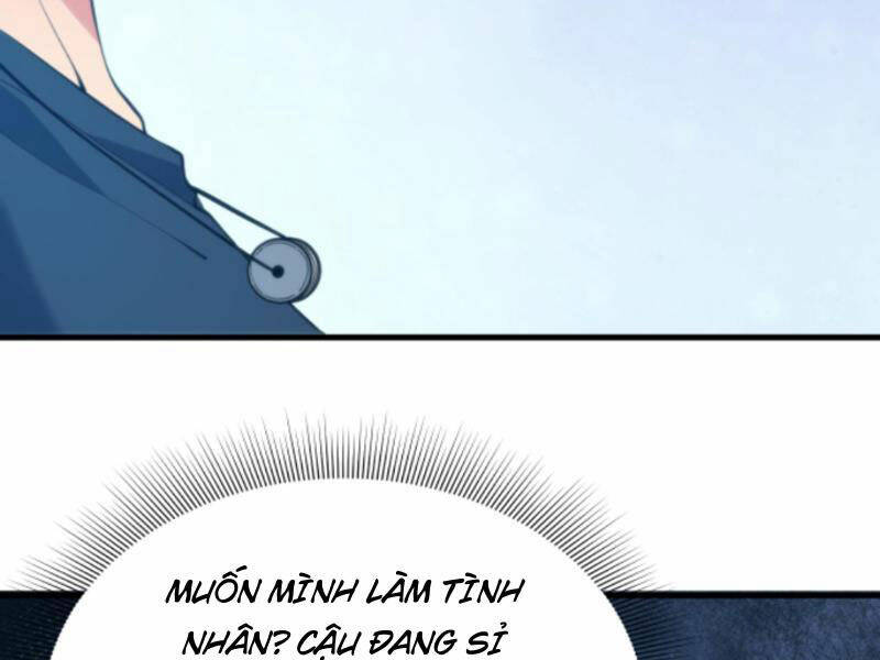 Ta Có 90 Tỷ Tiền Liếm Cẩu! Chapter 76 - Trang 2