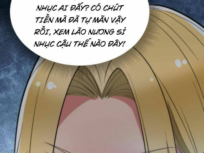 Ta Có 90 Tỷ Tiền Liếm Cẩu! Chapter 76 - Trang 2